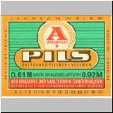 a031 (145).JPG